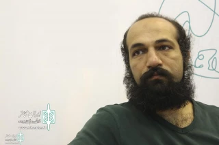 پیام عزیزی در گفت‌وگو با ایران تئاتر

اتاق جادویی بر اهمیت رویاپردازی کودکان تاکید دارد