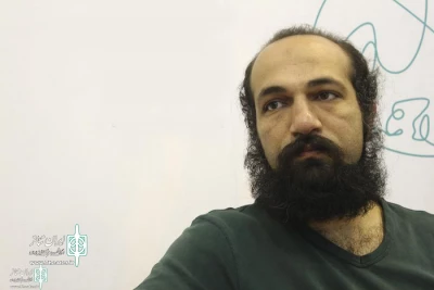 پیام عزیزی در گفت‌وگو با ایران تئاتر

اتاق جادویی بر اهمیت رویاپردازی کودکان تاکید دارد