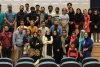 از زخم‌هایی بنویسیم که آن‌ها را می‌شناسیم 3
