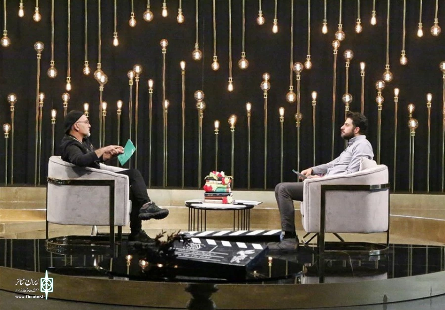 به مناسبت آزادسازی خرمشهر، باید پایکوبی و شادی برقرار کرد 2