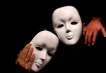 آثار راه یافته به نوزدهمین جشنواره استانی تئاتر پسامهر ، اعلام شد 2