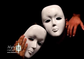 با اعلام هیات انتخاب

آثار راه یافته به جشنواره استانی تئاتر پسامهر اعلام شد