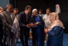 من با عشق کار می کنم، جوانان هم به مرور یاد می گیرند 7
