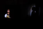 جشنواره فتح خرمشهر عکس  20