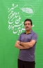 جشنواره فتح خرمشهر عکس  21