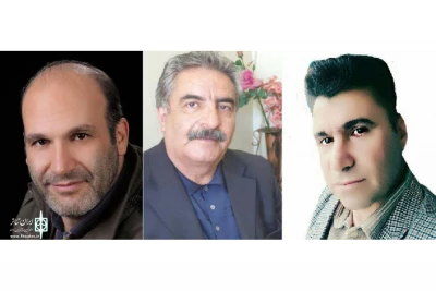 هیأت انتخاب سی ویکمین جشنواره تئاتر کرمانشاه مشخص شدند