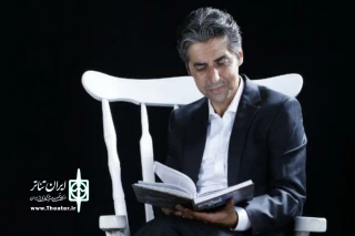 رییس انجمن هنرهای نمایشی فارس خبرداد:

اجراهای تئاتر خیابانی در حاشیه برگزاری سی امین دوره جشنواره