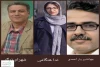 داوران سی و یکمین جشنواره تئاتر استانی اصفهان معرفی شدند 2