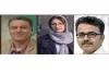 داوران سی و یکمین جشنواره تئاتر استانی اصفهان معرفی شدند 3