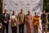 کاروان بیست‌ودومین جشنواره تئاتر فتح خرمشهر به ایستگاه پایانی می‌رسد 3