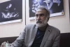 Hamidreza Naimi To join “Dirty Hands”