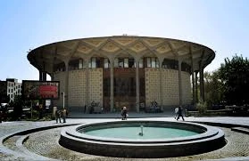 امروز دو شنبه برگزار می‌شود

آیین رونمایی از مجموعه نمایشنامه‌های «تئاتر دیگر» در تئاتر شهر