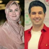 آیین اختتامیه جشنواره تئاتر کودک و نوجوان فردا برگزار می‌شود/ گیتی خامنه و حمید ترابیان مجریان مراسم اختتامیه 2