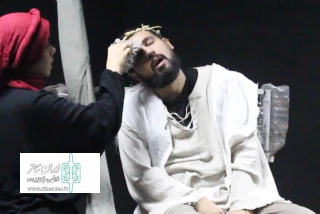 از سوم آذر ماه

سالن استاد مشایخی میزبان «ادیپوس» می‌شود