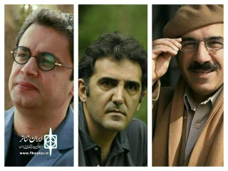 با اعلام دبیر جشنواره

داوران بیست و یکمین جشنواره تئاتر قزوین مشخص شدند
