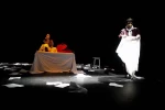 سگدو
