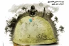تئاتری را که می‌تواند عامل تاثیرگذاری در جامعه باشد حمایت کنیم 3