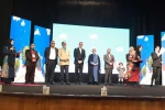 «کچل کفتر باز» پیشتاز دریافت جوایز جشنواره تئاتر کودک و نوجوان 2