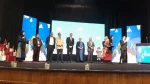 «کچل کفتر باز» پیشتاز دریافت جوایز جشنواره تئاتر کودک و نوجوان 5
