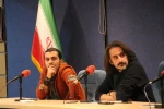 سه شنبه های پژوهشی تئاتر