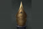 اختتامیه جشنواره نمایشنامه‌نویسی گام دوم در دی‌ماه 2