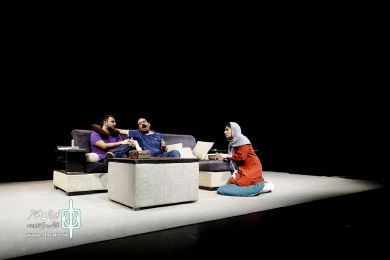 کاتالپسی