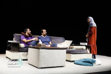 کاتالپسی