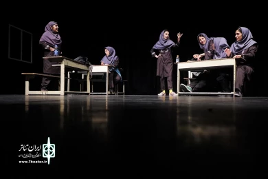 کد ۱۳