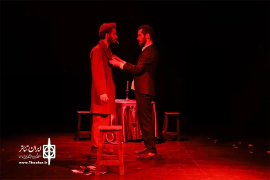 چرنوبیل