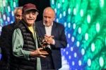 از بزرگداشت رضا بابک تا آهنگسازی فریدون شهبازیان در تئاتر 3