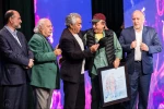از بزرگداشت رضا بابک تا آهنگسازی فریدون شهبازیان در تئاتر 4