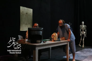 اوردوز