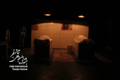 اوردوز