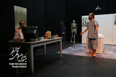 اوردوز