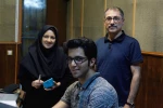 دیالوگ‌های ماندگار فیلم‌ها را از«آوا نما» رادیو نمایش دنبال کنید 2