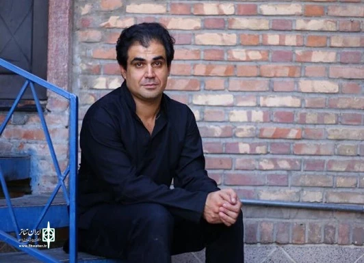 ترغیب به آگاهی نوعی از تلنگر است 2