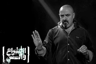 Hassan Majoni to Join “Waltz Invention”