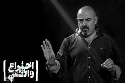 Hassan Majoni to Join “Waltz Invention”