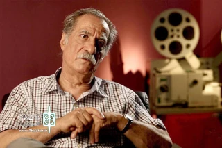 با همراهی یک خواننده معتبر

سیاوش طهمورث «مولانا» را به صحنه می‌آورد