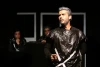 ترغیب به آگاهی نوعی از تلنگر است 3