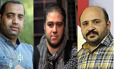 The Jury of Illam  Theater Fest to announce