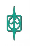 آرام ایران تئاتر