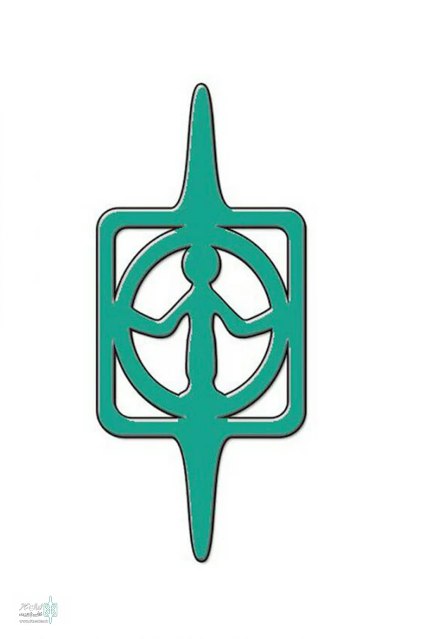 آرام ایران تئاتر