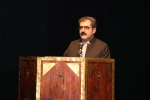 تجهیز ماشینری سالن اصلی تئاتر شهر با تکیه بر دانش داخلی 16