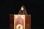 تجهیز ماشینری سالن اصلی تئاتر شهر با تکیه بر دانش داخلی 17