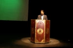 تجهیز ماشینری سالن اصلی تئاتر شهر با تکیه بر دانش داخلی 19