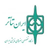 آرم ایران تئاتر