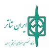 لوگوی ایران تئاتر
