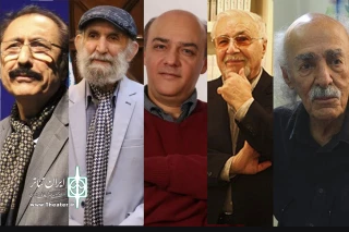 نگاهی به تقویم متولدین سومین ماه از سومین فصل سال

آذز؛ ماه تولد پژوهشگران صاحب سبک