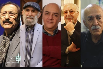 نگاهی به تقویم متولدین سومین ماه از سومین فصل سال

آذر؛ ماه تولد پژوهشگران صاحب سبک